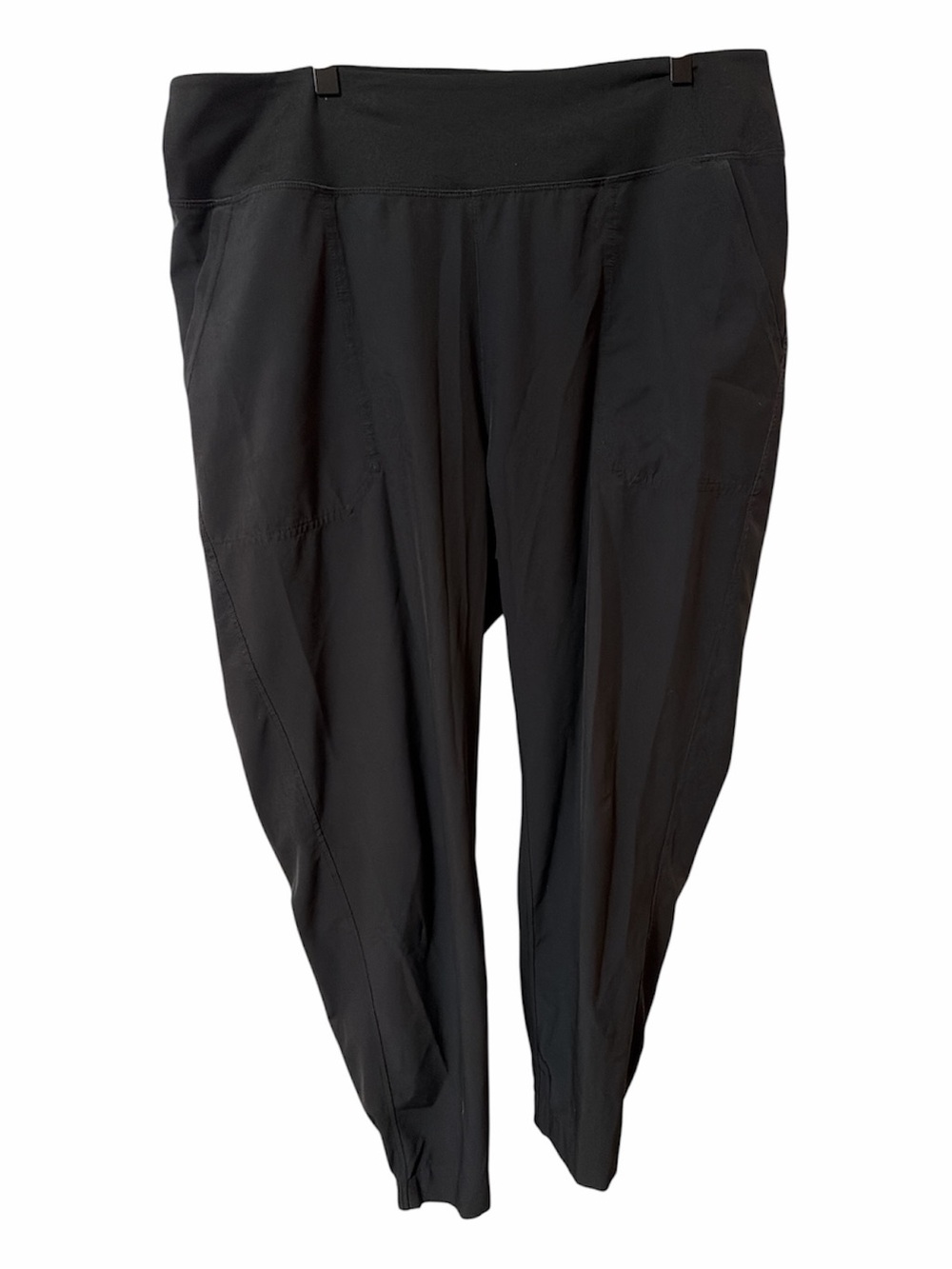 Patagonia Women’s Happy Hike Studio Pant XL